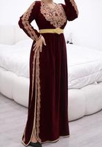 Kaftan, Kleding | Dames, Ophalen, Zo goed als nieuw