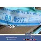 W213 W238 DAK HEMEL AIRBAG RECHTS Mercedes E Klasse DAKAIRBA, Ophalen of Verzenden, Gebruikt, Mercedes-Benz