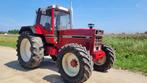 International 1255/1455 xl, Zakelijke goederen, Landbouw | Tractoren, Ophalen, Gebruikt, Meer dan 10000, 120 tot 160 Pk