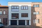 Huis te koop in Merchtem, 2 slpks, Immo, 195 m², 2 kamers, Vrijstaande woning, 157 kWh/m²/jaar