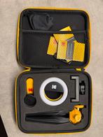 Kodak smartphone fotografie kit, Enlèvement, Comme neuf