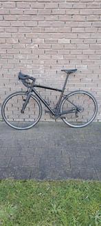 Koersfiets Specialized, Enlèvement, Utilisé, Specialized