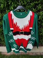 Kersttrui, Kleding | Dames, Truien en Vesten, Ophalen of Verzenden, Zo goed als nieuw