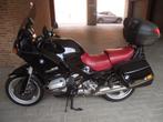 bmw 1100RS, Motoren, Motoren | BMW, 1085 cc, Cardan-aandrijving, 2 cilinders, Particulier