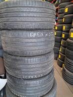 2454019 245/40/19 245/40r19 zomer, Auto-onderdelen, Ophalen, BMW