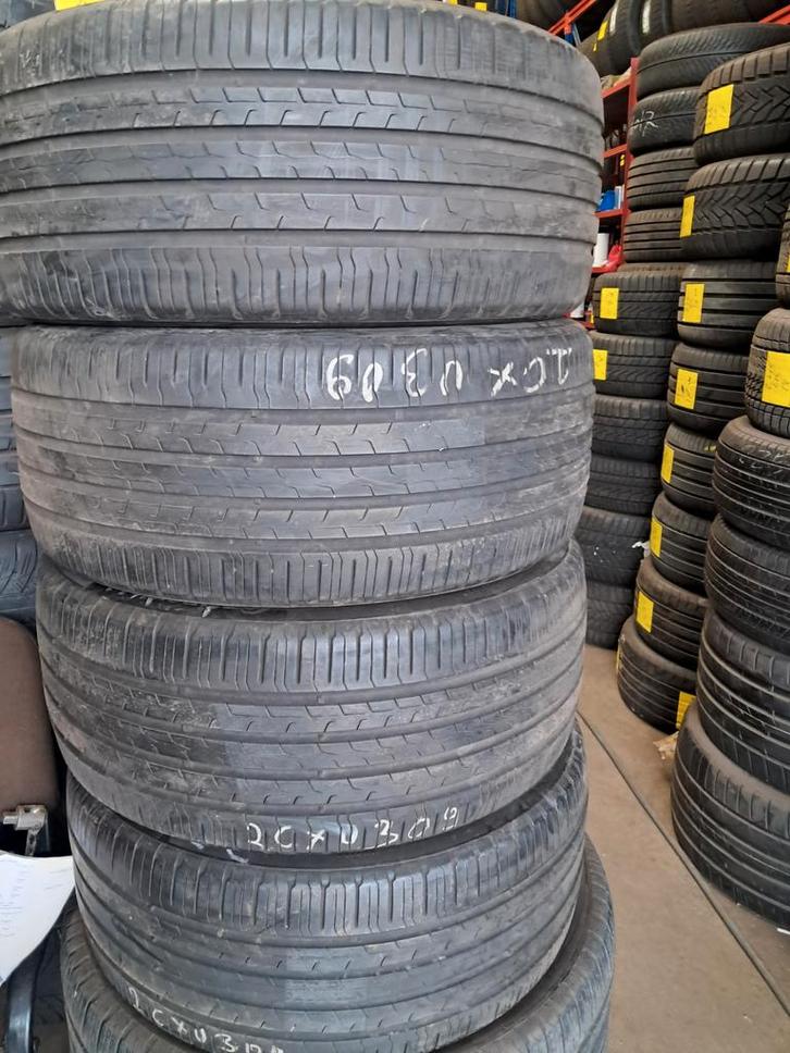 2454019 245/40/19 245/40r19 zomer, Auto-onderdelen, Besturing, Audi, BMW, Citroën, Daihatsu, Fiat, Ford, Honda, Jeep, Mazda, Mercedes-Benz