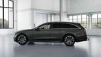 Mercedes-Benz E-Klasse 300 DE Break 4MATIC Luxury Line | Luc, Gebruikt, 4 cilinders, 313 pk, Plug-in hybride