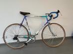Venturelli retro koersfiets, Fietsen en Brommers, 59 cm of meer, Ophalen, Venturelli
