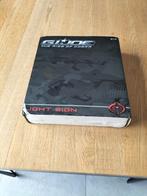 Gi Joe Cobra Light Storm Shadow, Enlèvement ou Envoi