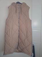 Bodywarmer maat 46, Kleding | Dames, Nieuw, Ophalen of Verzenden, Maat 46/48 (XL) of groter, Overige kleuren