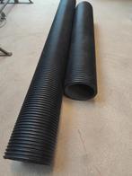 11VE41110 Vasco  Tubes isolés (D=200-170 mm) 112 + 172 cm, Doe-het-zelf en Bouw, Ventilatie en Afzuiging, Ophalen of Verzenden