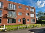 Appartement te koop in Sint-Kruis, 81 m², Appartement, 158 kWh/m²/an