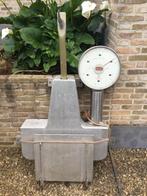 Berkel weegschaal 150 kg, Elektronische apparatuur, Ophalen