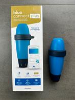Blue Connect Plus capteur piscine, Comme neuf, Enlèvement ou Envoi