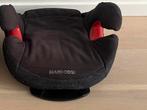 Auto stoel verhoog kussem maxi cosi, Ophalen, Zo goed als nieuw