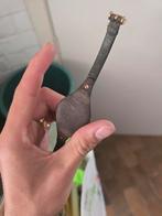 Fosil horloge, Kleding | Dames, Riemen en Ceinturen, Ophalen, Zo goed als nieuw