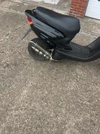 2t projectjes gezocht, Fietsen en Brommers, Ophalen