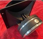 Beyma CP25 professionele tweeter, TV, Hi-fi & Vidéo, Enceintes, Enlèvement ou Envoi