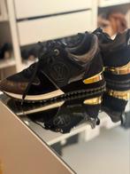Louis Vuitton Sneakers origineel met doos maat 37, Ophalen of Verzenden, Sneakers