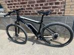 Electrische mountainbike, Fietsen en Brommers, Ophalen, Nieuw, 50 km per accu of meer, Overige merken