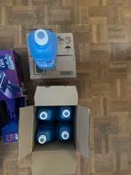 Swiffer WetJet vloerreiniger – NIEUW (1,25L), Ophalen