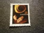 Canada 1999 Mi 1771(o) Gestempeld/Oblitéré, Timbres & Monnaies, Timbres | Amérique, Envoi