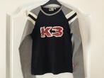 K3, Ophalen, Gebruikt, Meisje, K3