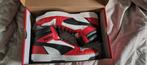 Puma sneaker maat 45, Ophalen of Verzenden, Zo goed als nieuw