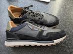 PME Legend sneakers, Ophalen of Verzenden, Nieuw, Sneakers