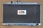Radiateur Toyota Celica ST165/ST162 GT-4 3S-GTE MT 1986-1992, Neuf, Enlèvement ou Envoi