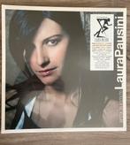 Laura Pausini - Resta in ascolto LP vinyl limited SEALED, Verzenden, Zo goed als nieuw