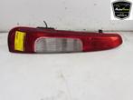 ACHTERLICHT LINKS Ford Focus C-Max (1347455), Auto-onderdelen, Gebruikt, Ford