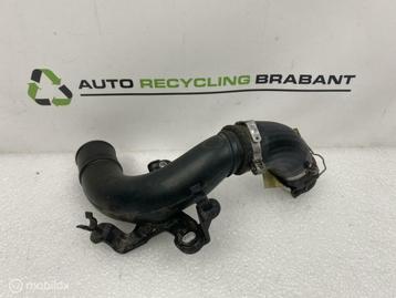 Intercooler Slang Dacia Sandero Stepway ORIG 7E144604208RC beschikbaar voor biedingen