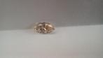 Prachtige Diamant (NATUURLIJK), Marquisevorm - 0,87 caraat., Handtassen en Accessoires, Edelstenen, Ophalen of Verzenden, Zo goed als nieuw