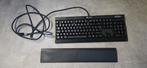 Corsair K70 RGB MK.2, Computers en Software, Ophalen of Verzenden, Zo goed als nieuw