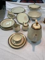 Winterling Marktleuthen Bavaria vintage servies, Antiek en Kunst, Antiek | Servies compleet, Ophalen