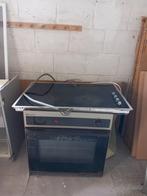 Oven, Elektronische apparatuur, Ovens, Ophalen, Gebruikt, Oven, Hete lucht