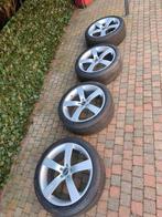 Jantes CVR 20 pouces, Auto-onderdelen, Banden en Velgen, Ophalen of Verzenden
