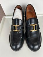 Chloe zwart loafers marcie mt 40, Vêtements | Hommes, Chaussures, Envoi, Comme neuf, Noir, Flâneurs