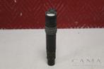BOBINE Kawasaki ZX 9 R 1998-1999 (NINJA ZX-9R ZX900C-D), Motoren, Gebruikt