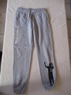 Joggingbroek Messi in maat 12 jaar, Garçon ou Fille, Messi, Utilisé, Vêtements de sport ou Maillots de bain