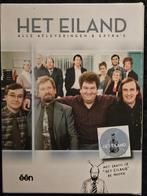 Dvd Vlaamse Serie, Cd's en Dvd's, Ophalen of Verzenden, Zo goed als nieuw