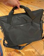 Sac noir rangement affaire bébé - Recaro, Enfants & Bébés, Enlèvement, Comme neuf