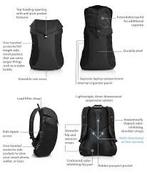 Joey koala gear antidiefstal, Ophalen, Zo goed als nieuw