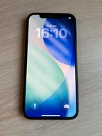 Iphone 12 64GB, Telecommunicatie, Mobiele telefoons | Apple iPhone, Ophalen, Gebruikt, Zwart, 81 %