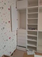 Cherche du Travail, Offres d'emploi, Pas de permis de conduire, Autres horaires, Autres branches, Autres formes