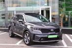 KIA SORENTO 1.6GDI 180CV MHEV TOIT PANO HEADUP FULL OPTIONS, Auto's, Kia, 4 cilinders, https://public.car-pass.be/vhr/381c3aff-d03e-4d22-9119-86a50ffceeda