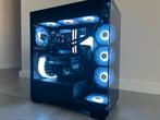 PC Gamer Neuf – RTX 5060 Ti 16 Go / i5-13400F / 32 Gb DDR5, Computers en Software, 32 GB, Nieuw, Gaming, SSD