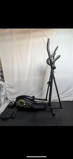 Virtufit crosstrainer, Enlèvement, Comme neuf, Vélo elliptique