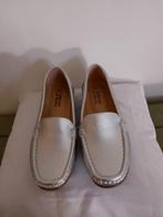 Instappers 38, Kleding | Dames, Schoenen, Overige kleuren, Instappers, Nieuw, Ophalen of Verzenden